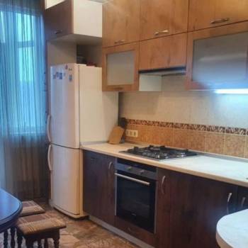 Продается 2-х комнатная квартира, 69 м²
