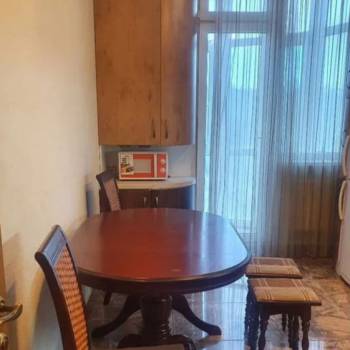 Продается 2-х комнатная квартира, 69 м²