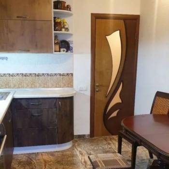 Продается 2-х комнатная квартира, 69 м²