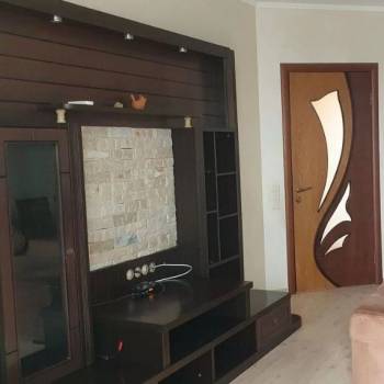 Продается 2-х комнатная квартира, 69 м²