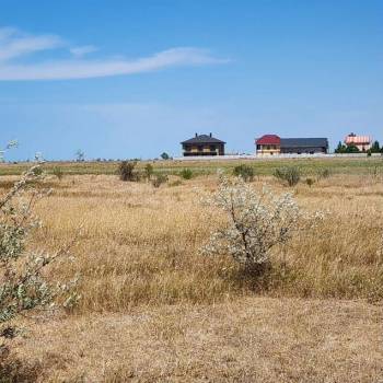 Продается Участок, 1000 м²