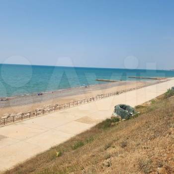 Продается Участок, 1000 м²