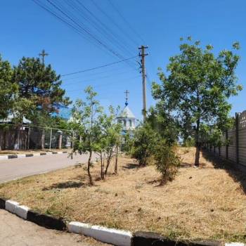 Продается Участок, 1000 м²