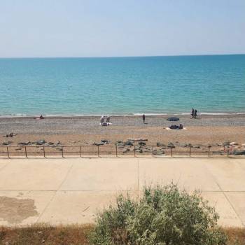 Продается Участок, 1000 м²