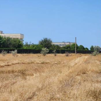 Продается Участок, 1000 м²