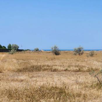 Продается Участок, 1000 м²