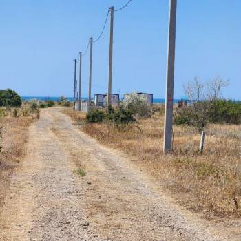 Продается Участок, 1000 м²