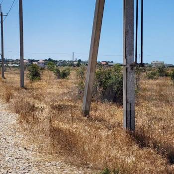 Продается Участок, 1000 м²