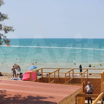 Продается Участок, 1000 м²