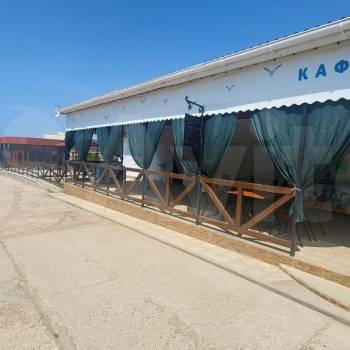 Продается Участок, 1000 м²