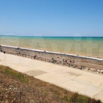 Продается Участок, 1000 м²