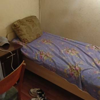 Сдается Комната, 10 м²