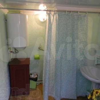 Сдается Комната, 10 м²