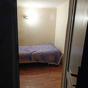 Сдается Комната, 10 м²