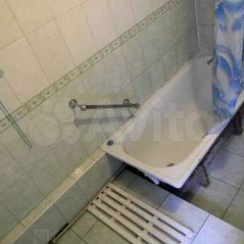 Сдается Комната, 10 м²