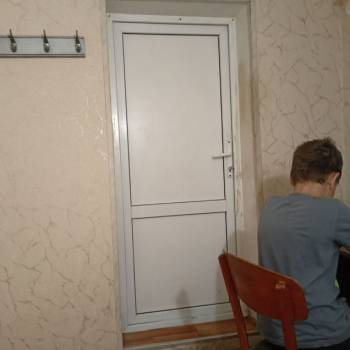 Сдается Комната, 10 м²