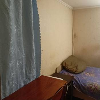 Сдается Комната, 10 м²