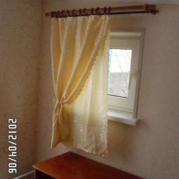 Сдается Комната, 10 м²