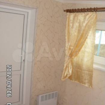 Сдается Комната, 10 м²