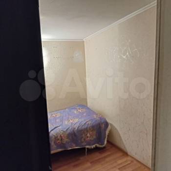 Сдается Комната, 10 м²