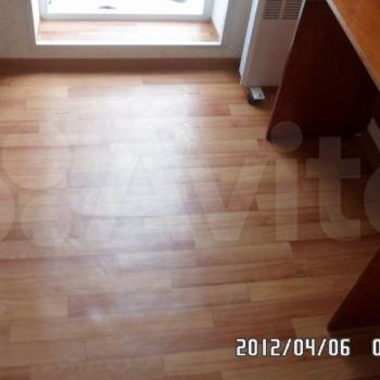 Сдается Комната, 10 м²