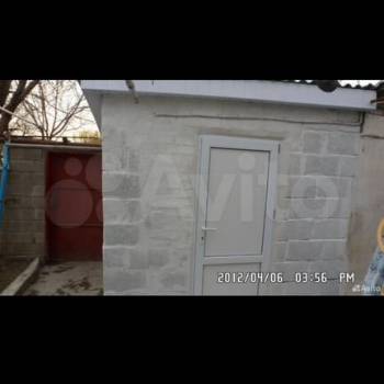 Сдается Комната, 10 м²