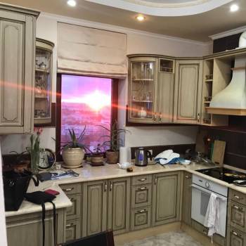 Продается 2-х комнатная квартира, 96,1 м²