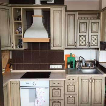 Продается 2-х комнатная квартира, 96,1 м²