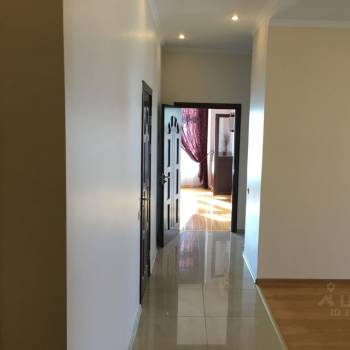 Продается 2-х комнатная квартира, 96,1 м²