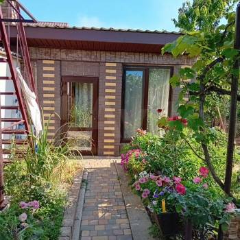 Сдается Комната, 24 м²