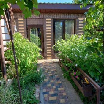 Сдается Комната, 24 м²