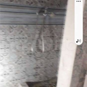 Сдается Комната, 24 м²