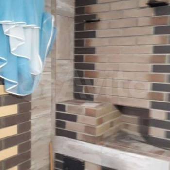 Сдается Комната, 24 м²