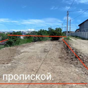 Продается Участок, 550 м²