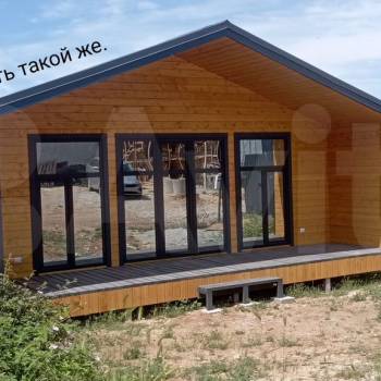 Продается Участок, 550 м²