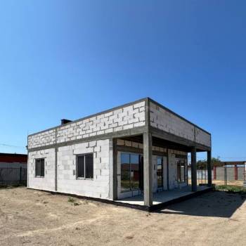 Продается Дом, 120 м²