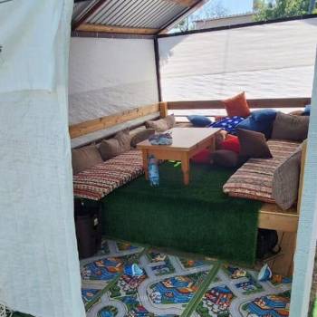 Продается Дом, 50 м²