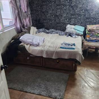 Продается Дом, 50 м²