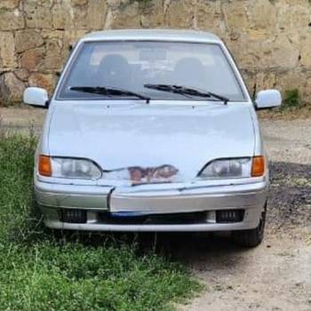 Продается Дом, 50 м²