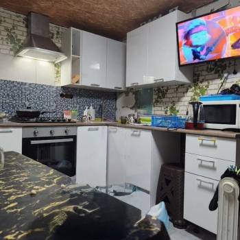 Продается Дом, 50 м²