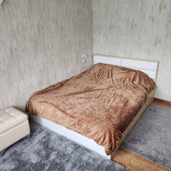 Продается Дом, 50 м²