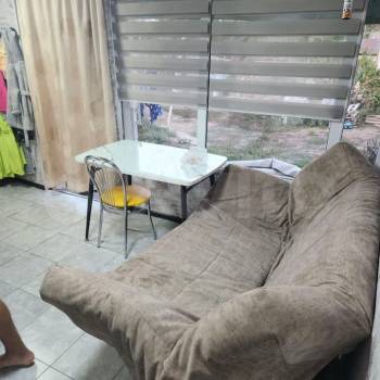 Продается Дом, 50 м²