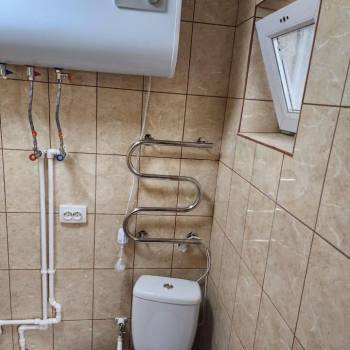 Продается Дом, 50 м²