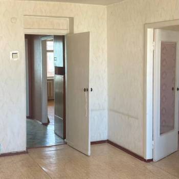 Продается 3-х комнатная квартира, 63,5 м²