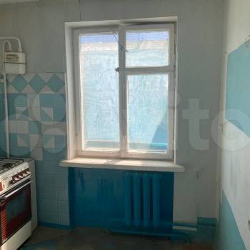 Продается 3-х комнатная квартира, 63,5 м²