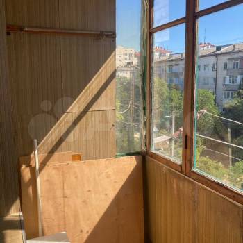 Продается 3-х комнатная квартира, 63,5 м²