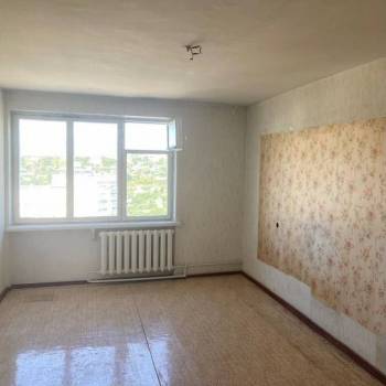 Продается 3-х комнатная квартира, 63,5 м²