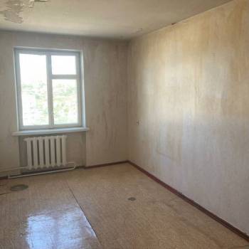 Продается 3-х комнатная квартира, 63,5 м²