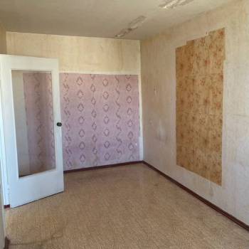 Продается 3-х комнатная квартира, 63,5 м²