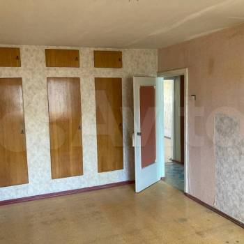 Продается 3-х комнатная квартира, 63,5 м²